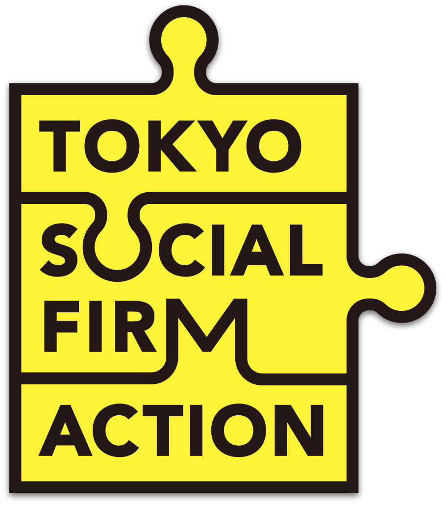 TOKYO SOCIAL FIRM ACTION